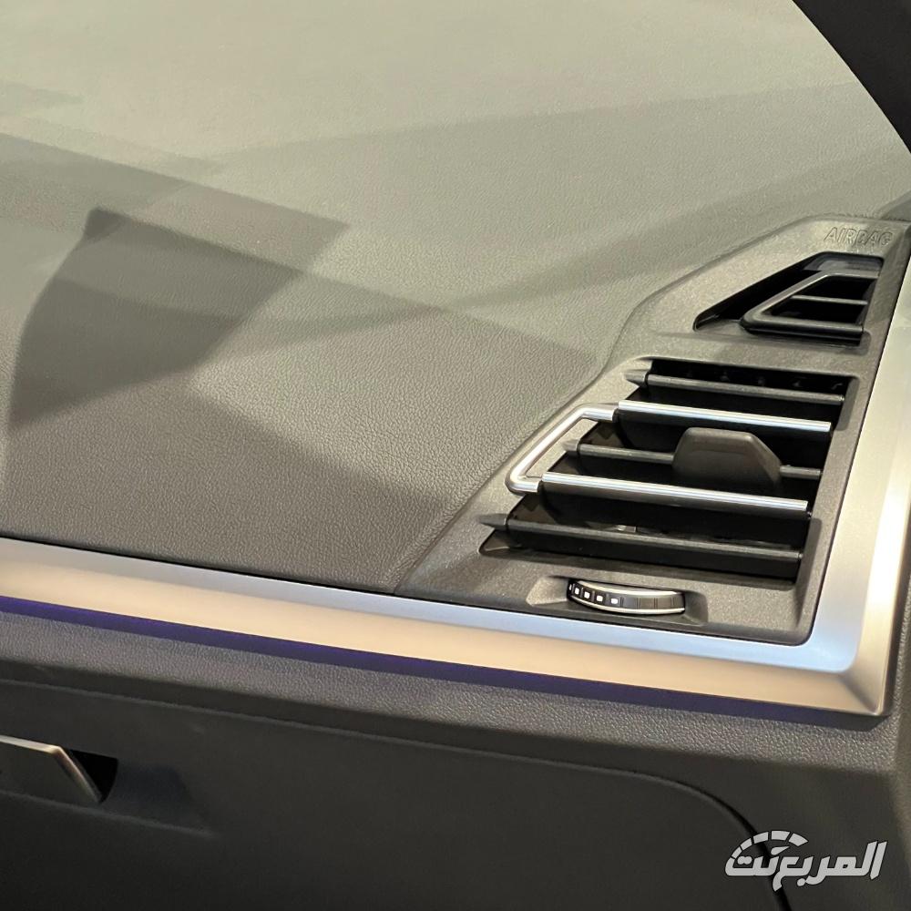 بي-ام-دبليو-x3-المربع-نت-33