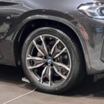 بي-ام-دبليو-x3-المربع-نت-34