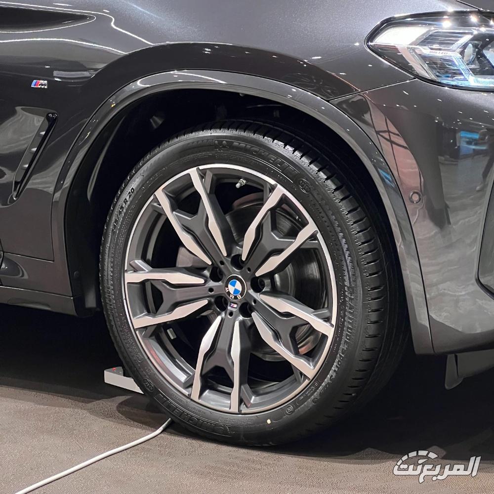 بي-ام-دبليو-x3-المربع-نت-34