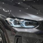 بي-ام-دبليو-x3-المربع-نت-36