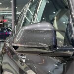 بي-ام-دبليو-x3-المربع-نت-37