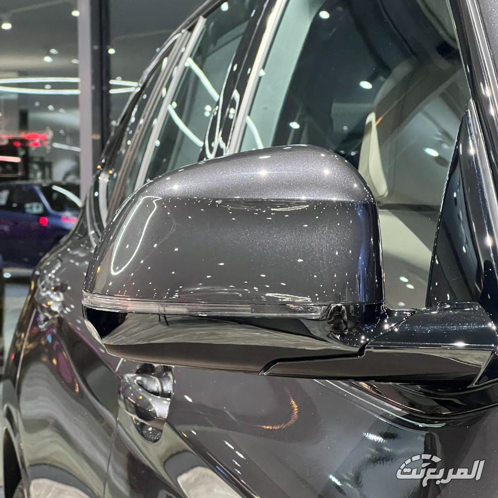 بي-ام-دبليو-x3-المربع-نت-37