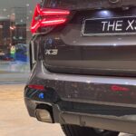 بي-ام-دبليو-x3-المربع-نت-38