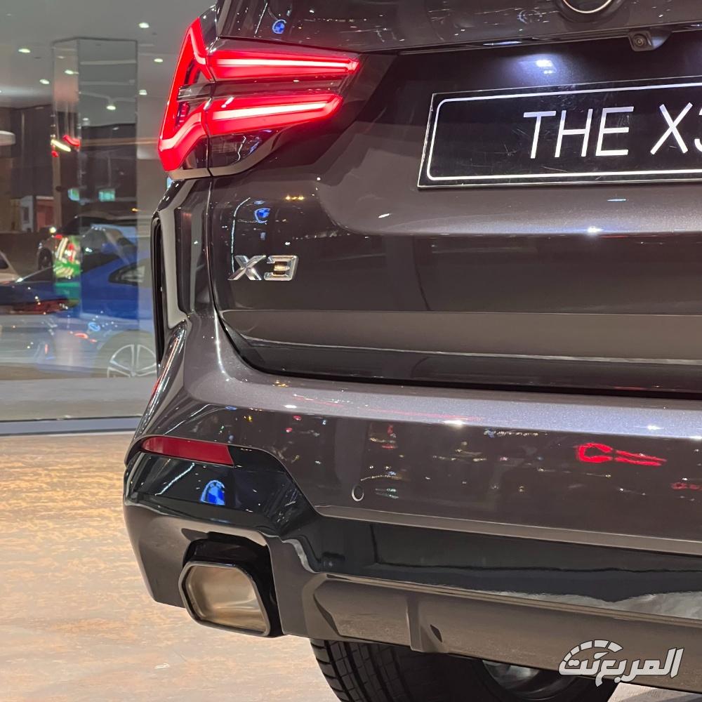 بي-ام-دبليو-x3-المربع-نت-38