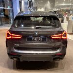 بي-ام-دبليو-x3-المربع-نت-39