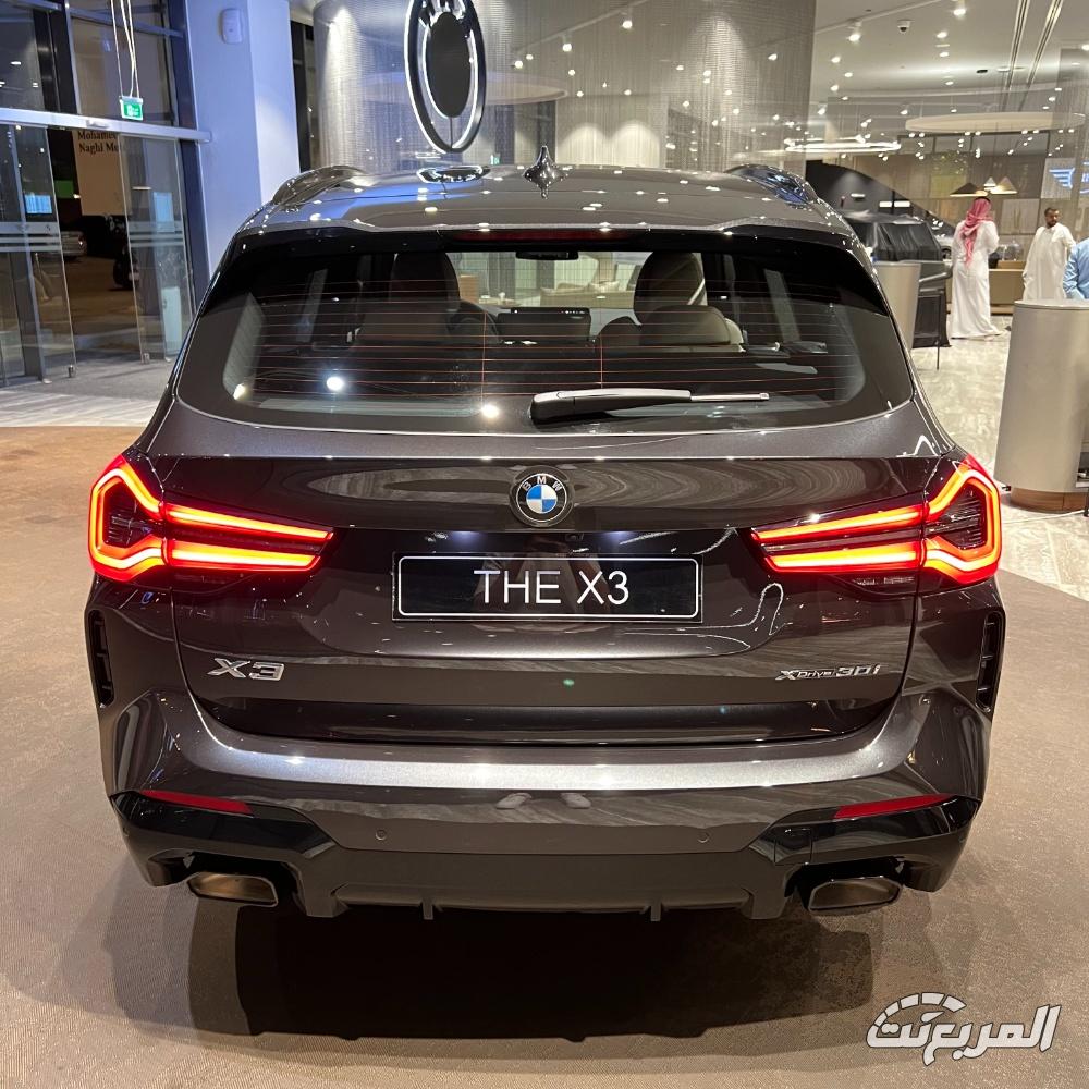 بي-ام-دبليو-x3-المربع-نت-39