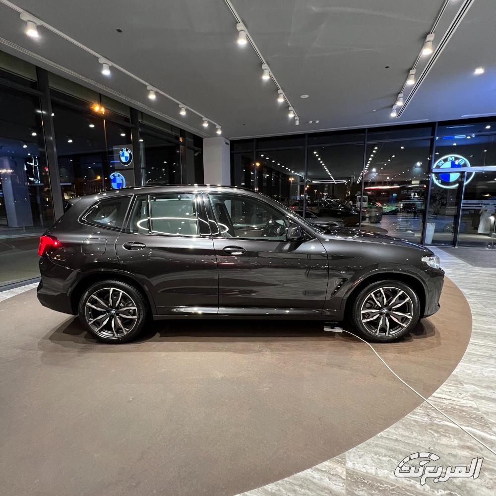 بي-ام-دبليو-x3-المربع-نت-4