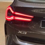 بي-ام-دبليو-x3-المربع-نت-40