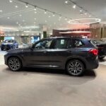 بي-ام-دبليو-x3-المربع-نت-41