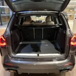 بي-ام-دبليو-x3-المربع-نت-42