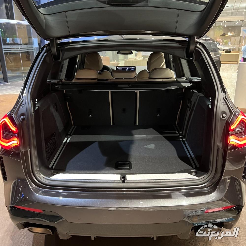 بي-ام-دبليو-x3-المربع-نت-42