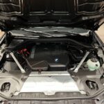 بي-ام-دبليو-x3-المربع-نت-43