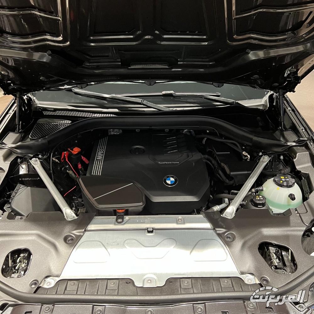 بي-ام-دبليو-x3-المربع-نت-43