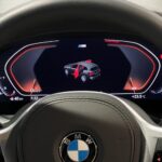 بي-ام-دبليو-x3-المربع-نت-44