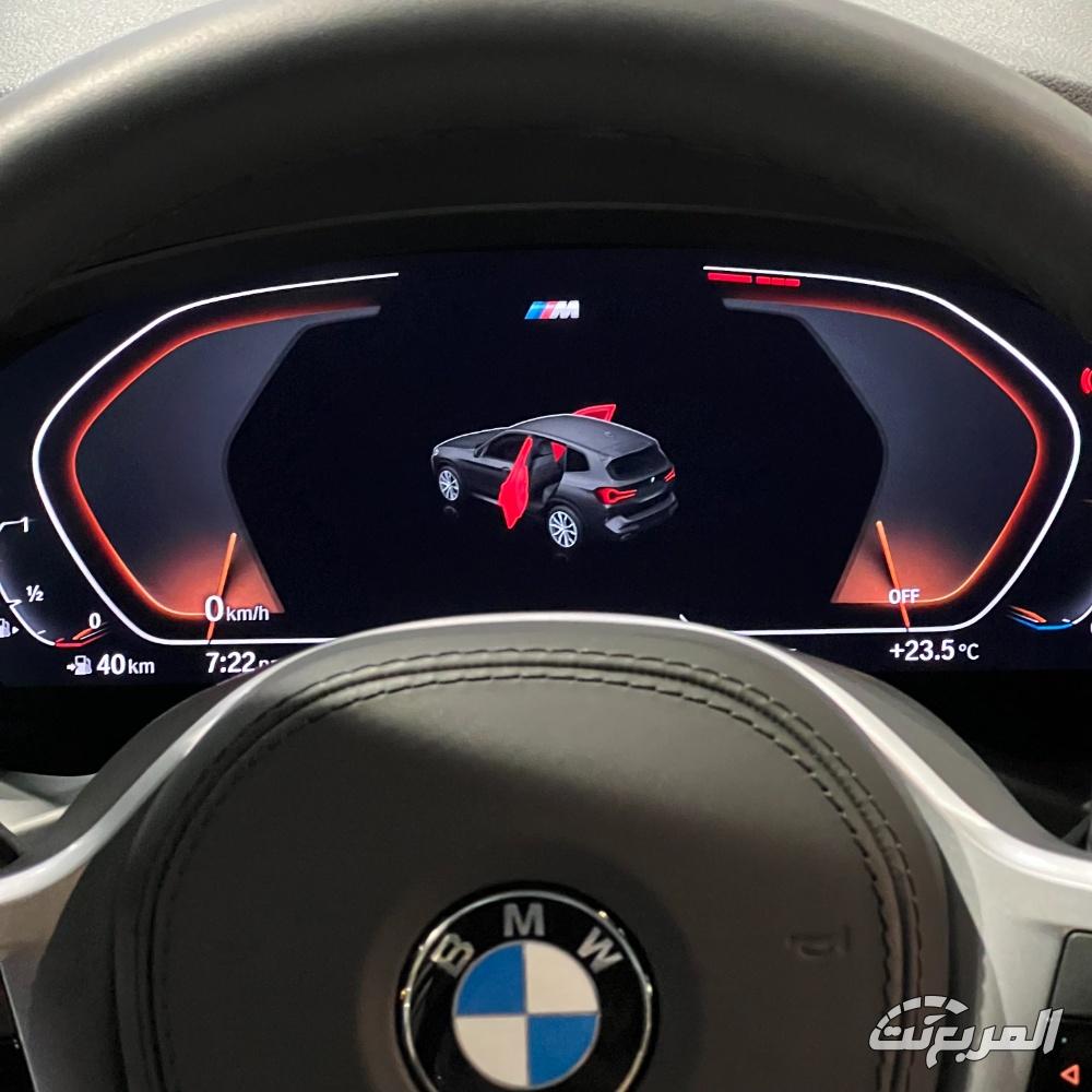 بي-ام-دبليو-x3-المربع-نت-44