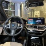 بي-ام-دبليو-x3-المربع-نت-45