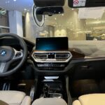 بي-ام-دبليو-x3-المربع-نت-46