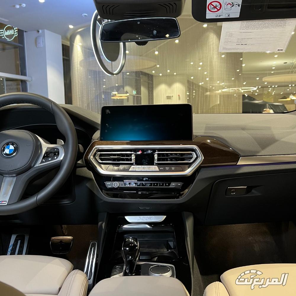 بي-ام-دبليو-x3-المربع-نت-46