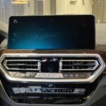 بي-ام-دبليو-x3-المربع-نت-47