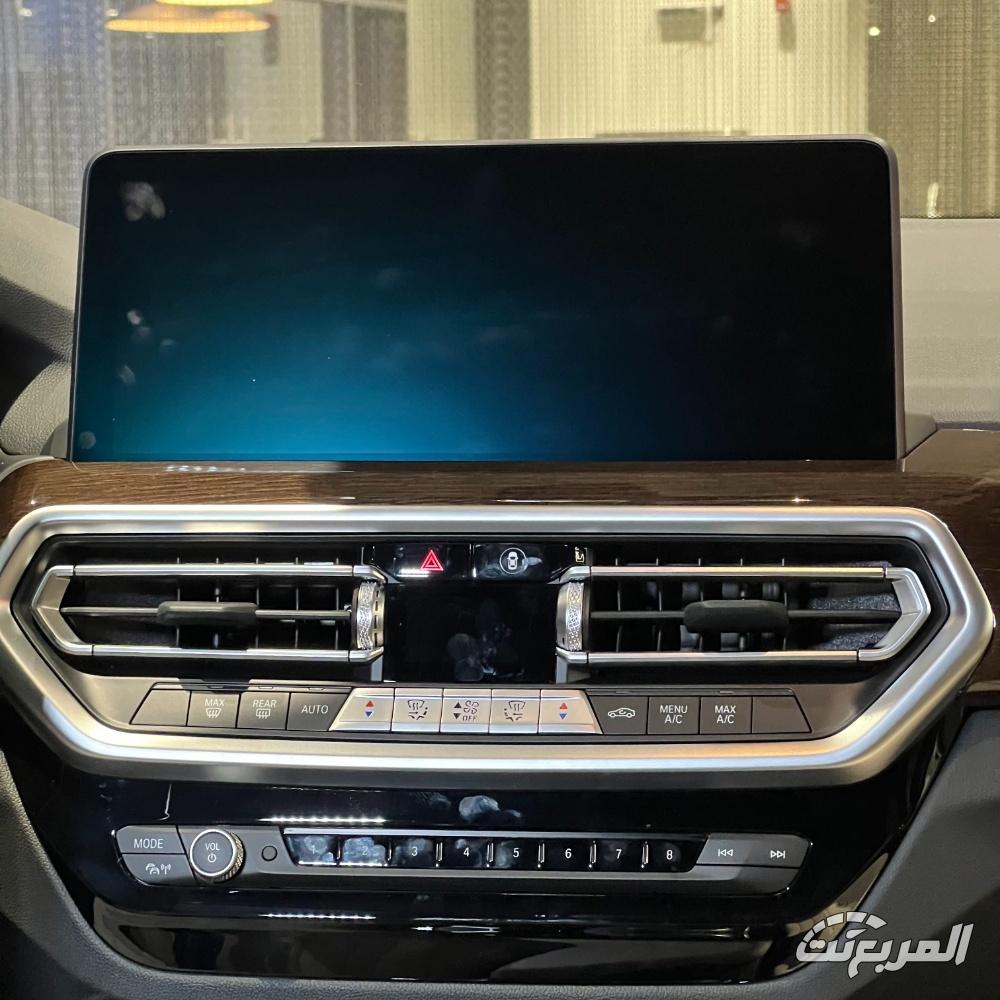 بي-ام-دبليو-x3-المربع-نت-47