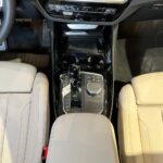 بي-ام-دبليو-x3-المربع-نت-48