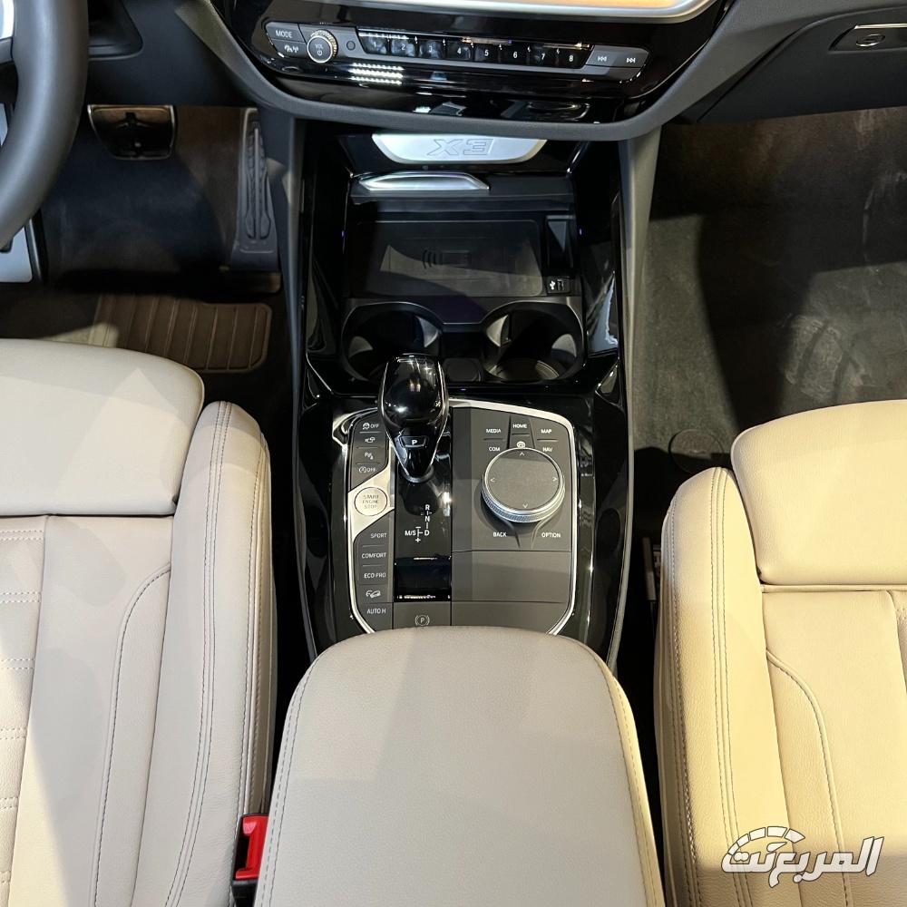 بي-ام-دبليو-x3-المربع-نت-48