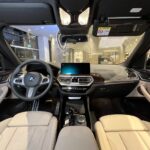 بي-ام-دبليو-x3-المربع-نت-49