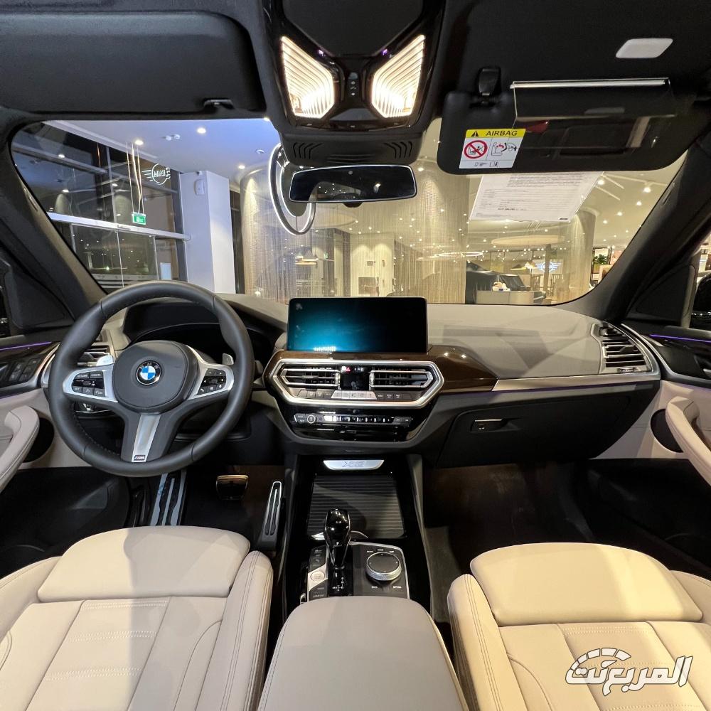 بي-ام-دبليو-x3-المربع-نت-49