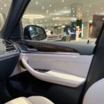 بي-ام-دبليو-x3-المربع-نت-50