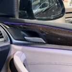 بي-ام-دبليو-x3-المربع-نت-51