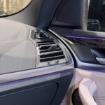 بي-ام-دبليو-x3-المربع-نت-52