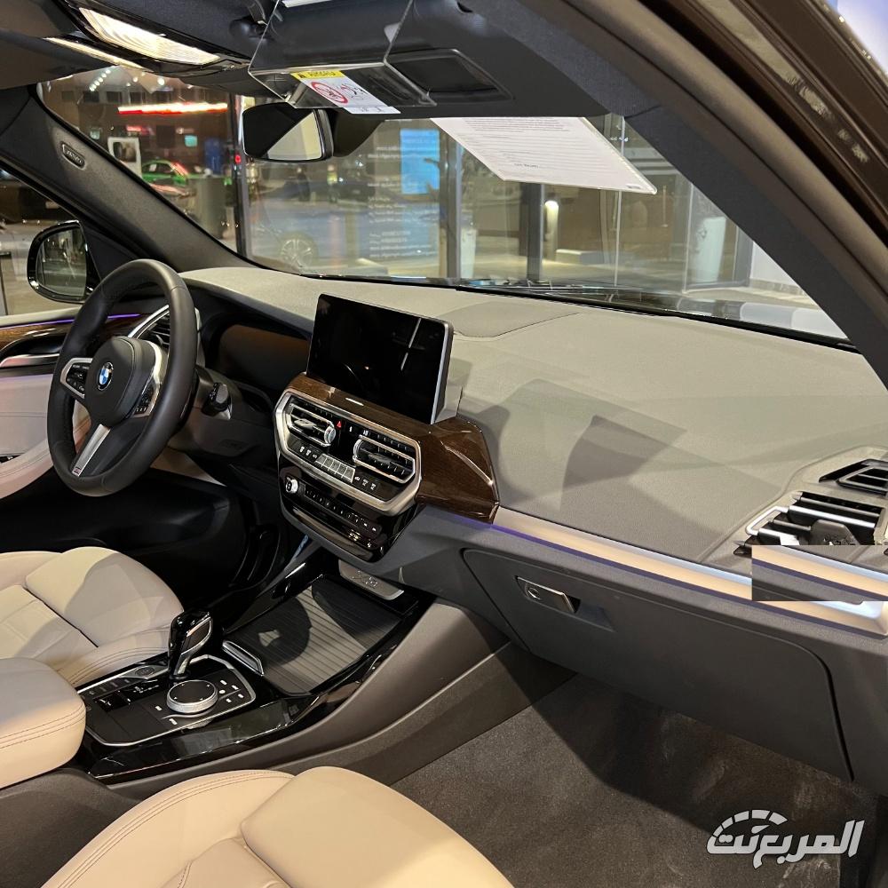 بي-ام-دبليو-x3-المربع-نت-53