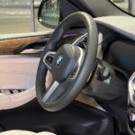 بي-ام-دبليو-x3-المربع-نت-54