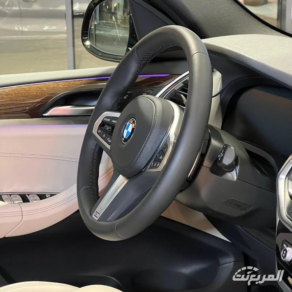 بي-ام-دبليو-x3-المربع-نت-54