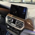 بي-ام-دبليو-x3-المربع-نت-55