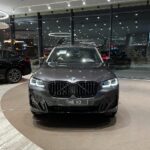 بي-ام-دبليو-x3-المربع-نت-56