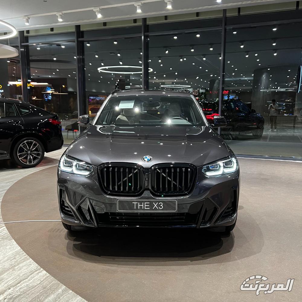 بي-ام-دبليو-x3-المربع-نت-56