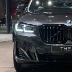 بي-ام-دبليو-x3-المربع-نت-57