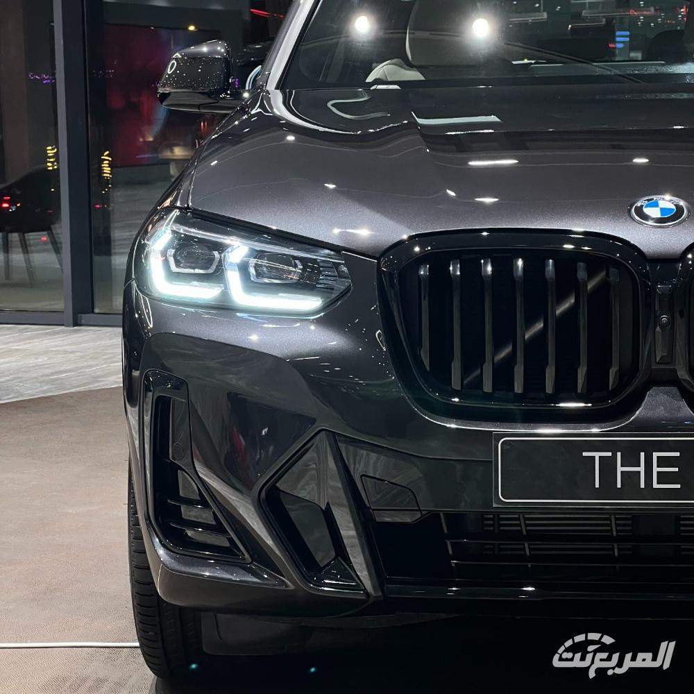 بي-ام-دبليو-x3-المربع-نت-57