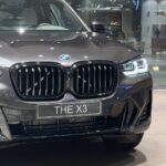 بي-ام-دبليو-x3-المربع-نت-58