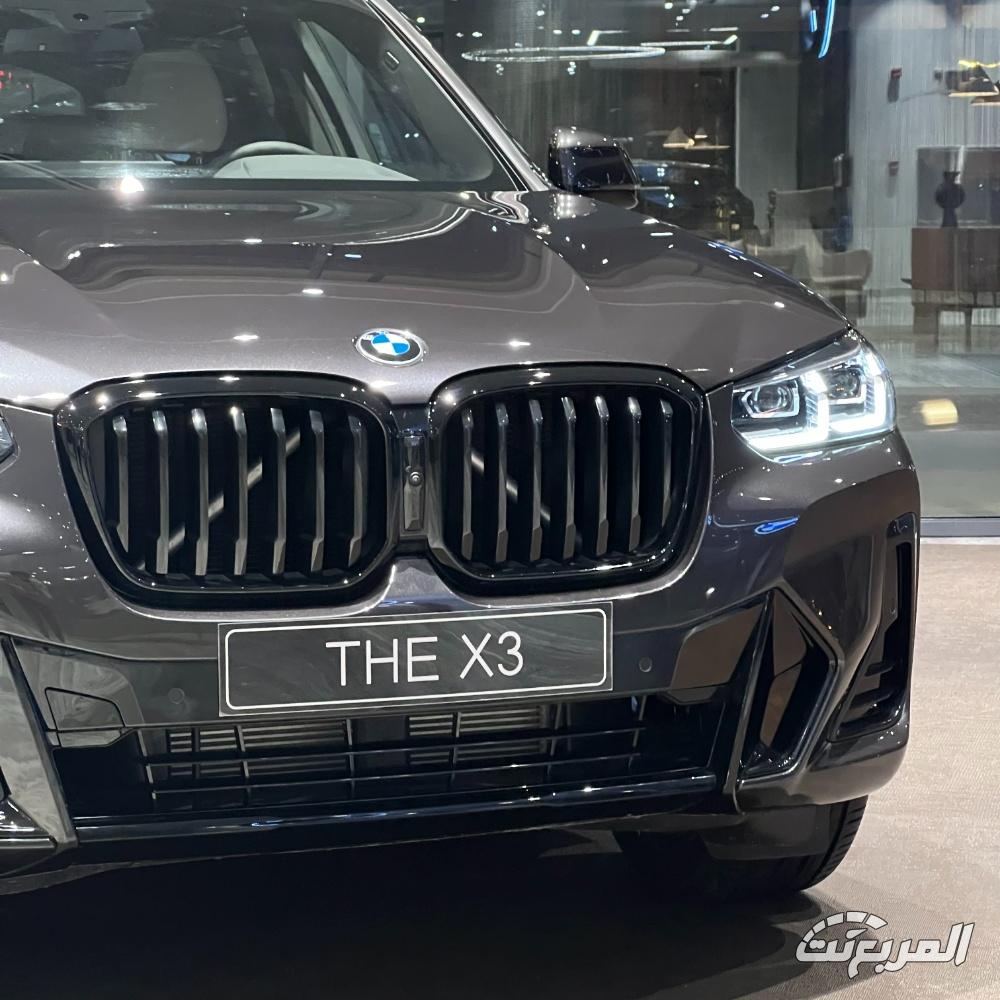 بي-ام-دبليو-x3-المربع-نت-58