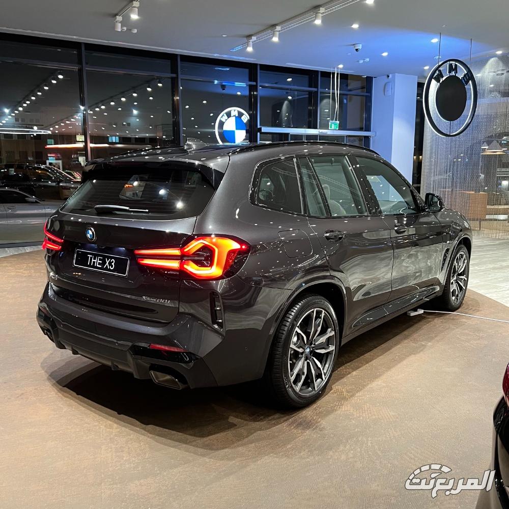 بي-ام-دبليو-x3-المربع-نت-6