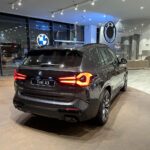 بي-ام-دبليو-x3-المربع-نت-7