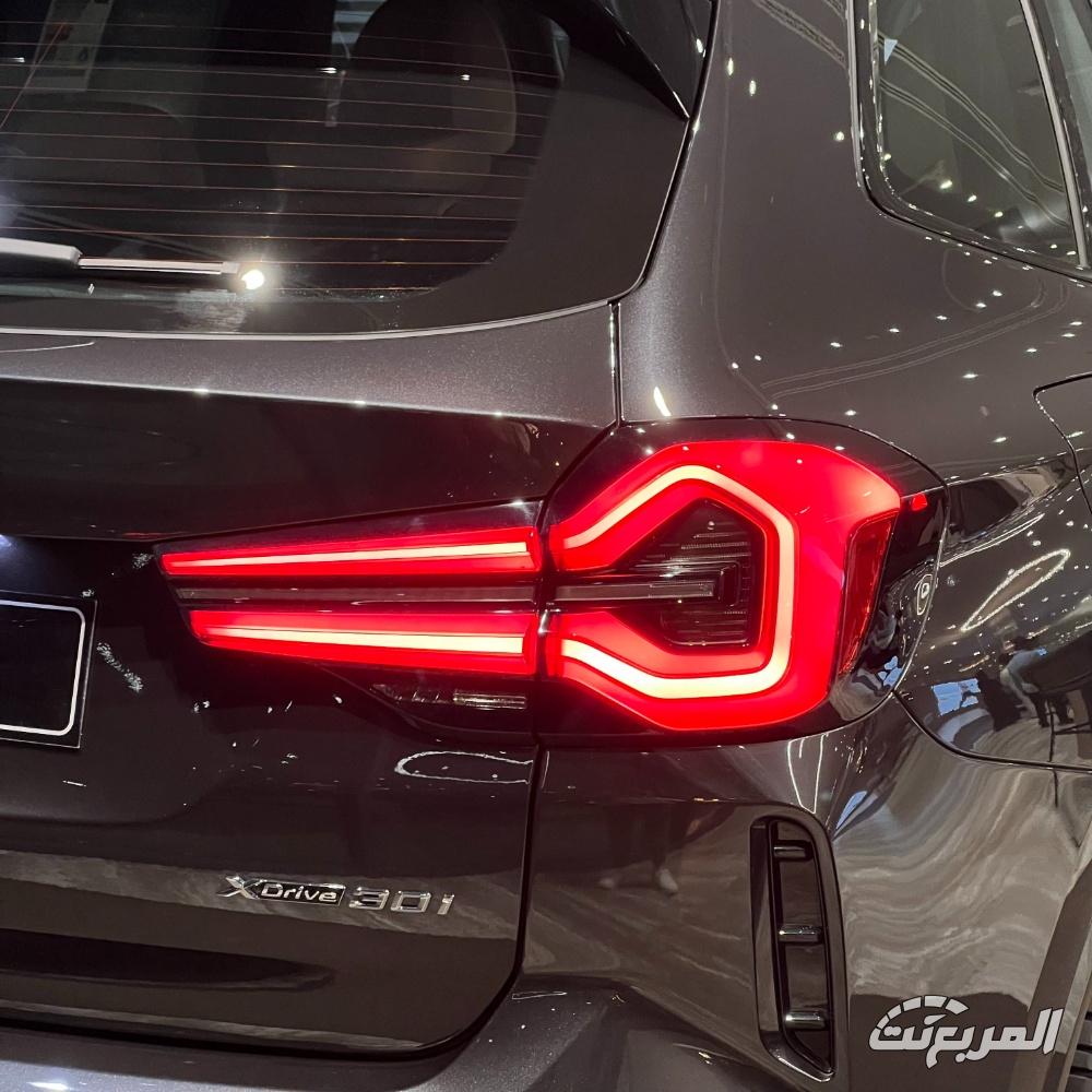 بي-ام-دبليو-x3-المربع-نت-8