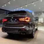 بي-ام-دبليو-x3-المربع-نت-9