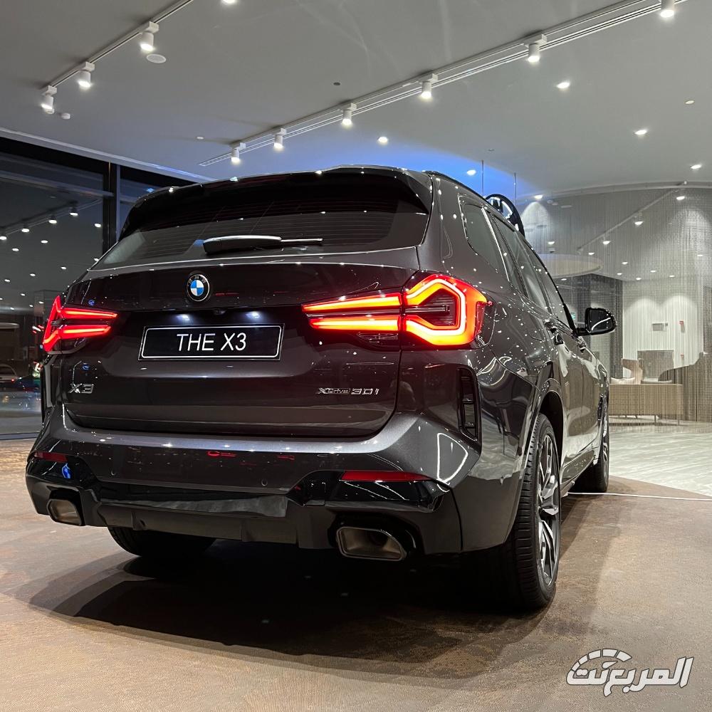 بي-ام-دبليو-x3-المربع-نت-9