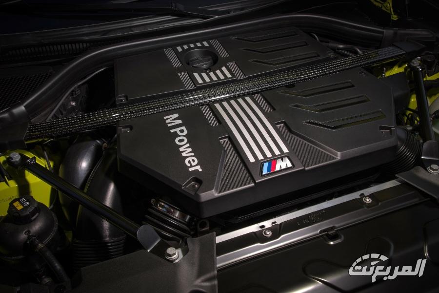 بي-ام-دبليو-x4-المربع-نت-1