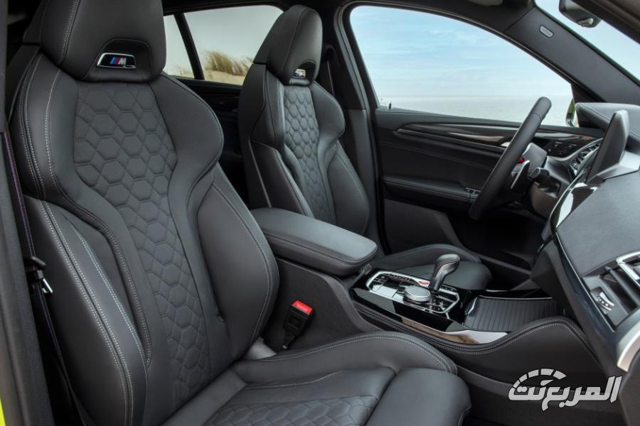 بي-ام-دبليو-x4-المربع-نت-10