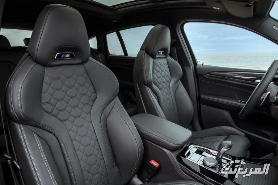 بي-ام-دبليو-x4-المربع-نت-11