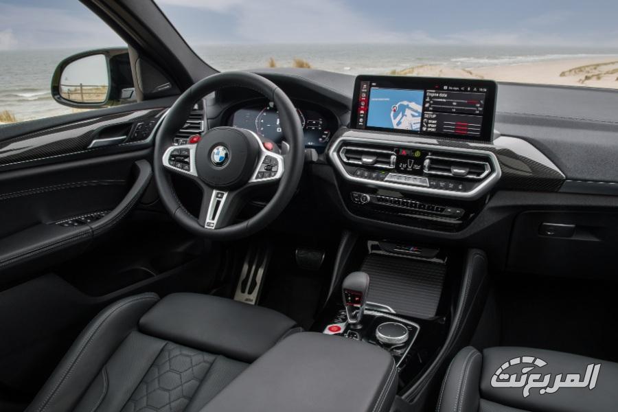 بي-ام-دبليو-x4-المربع-نت-13